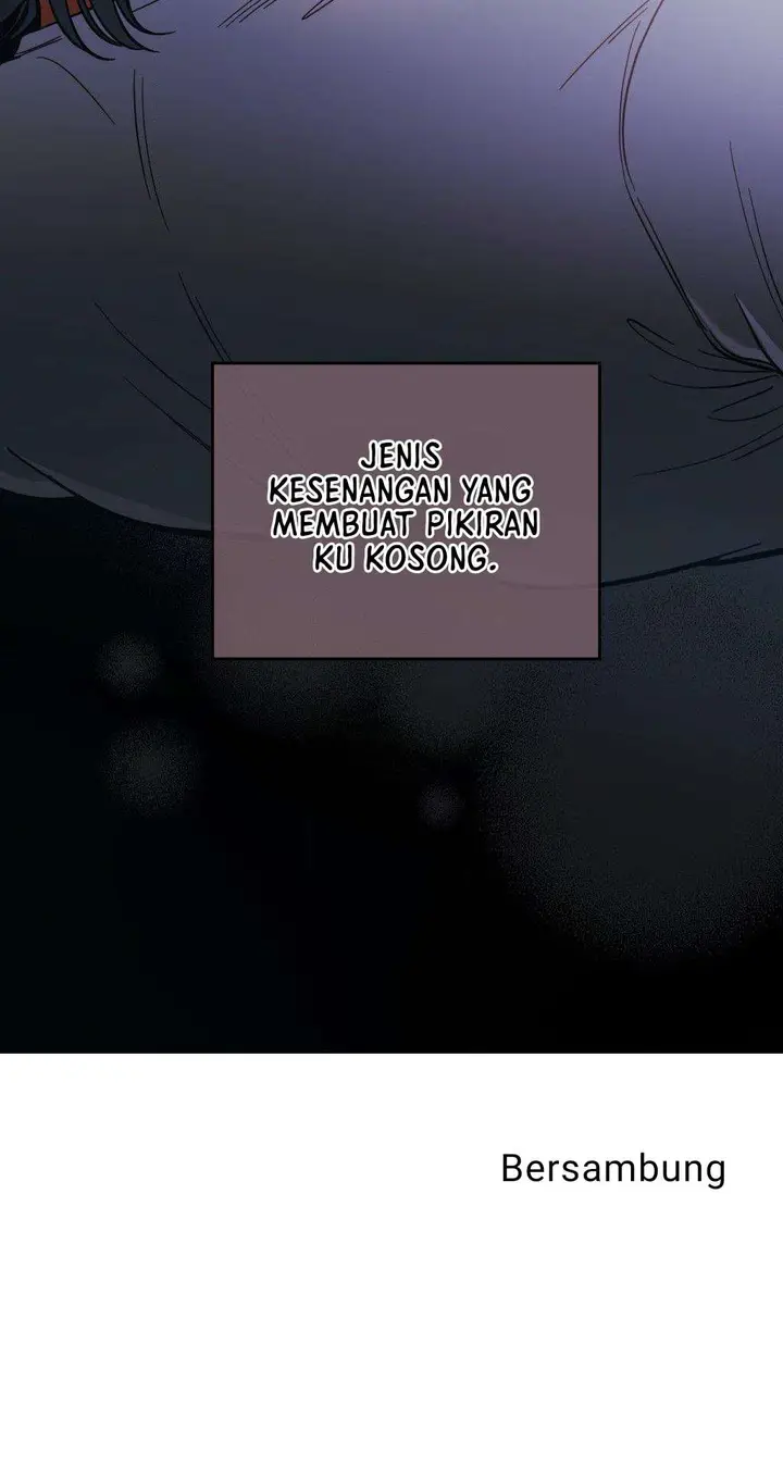 image-komik-hanas-demons-of-lust-chapter-76-20/22