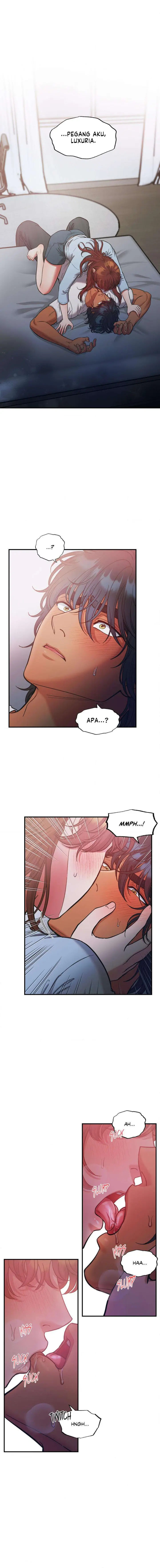 image-komik-hanas-demons-of-lust-chapter-77-1/20