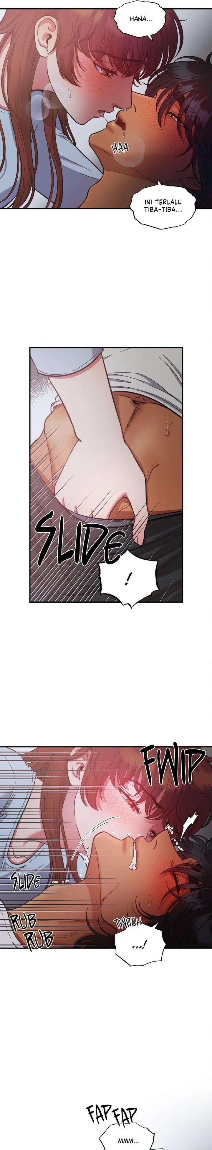 image-komik-hanas-demons-of-lust-chapter-77-2/20