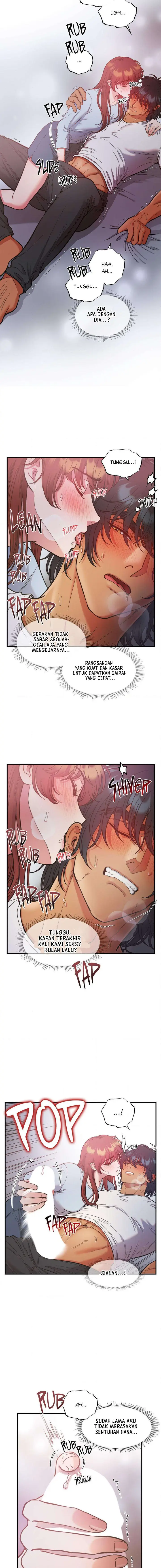 image-komik-hanas-demons-of-lust-chapter-77-3/20