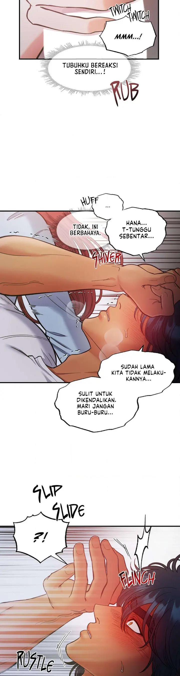 image-komik-hanas-demons-of-lust-chapter-77-4/20