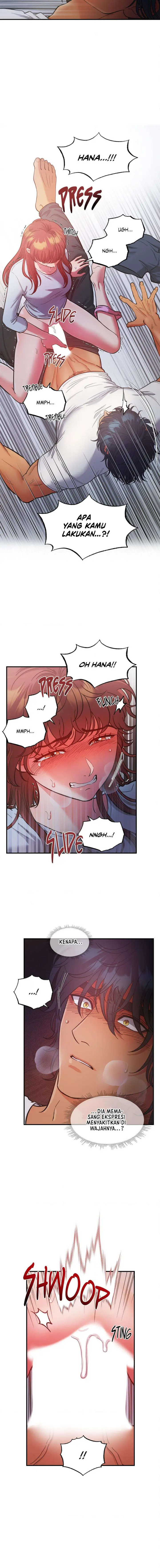 image-komik-hanas-demons-of-lust-chapter-77-5/20