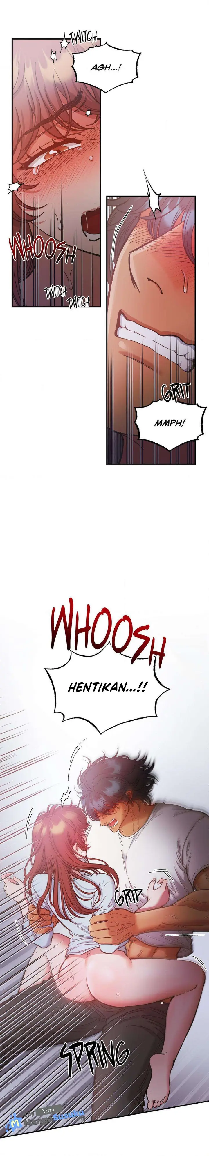 image-komik-hanas-demons-of-lust-chapter-77-6/20