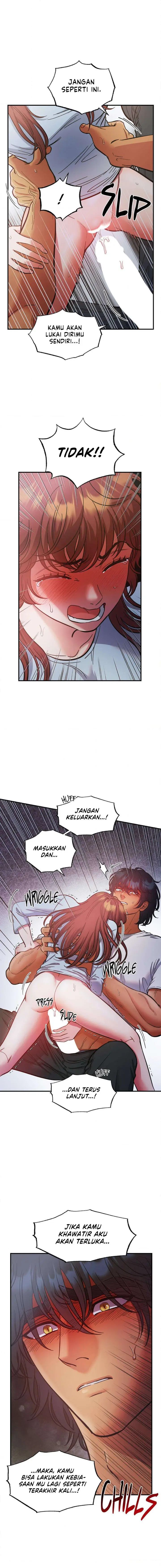 image-komik-hanas-demons-of-lust-chapter-77-7/20