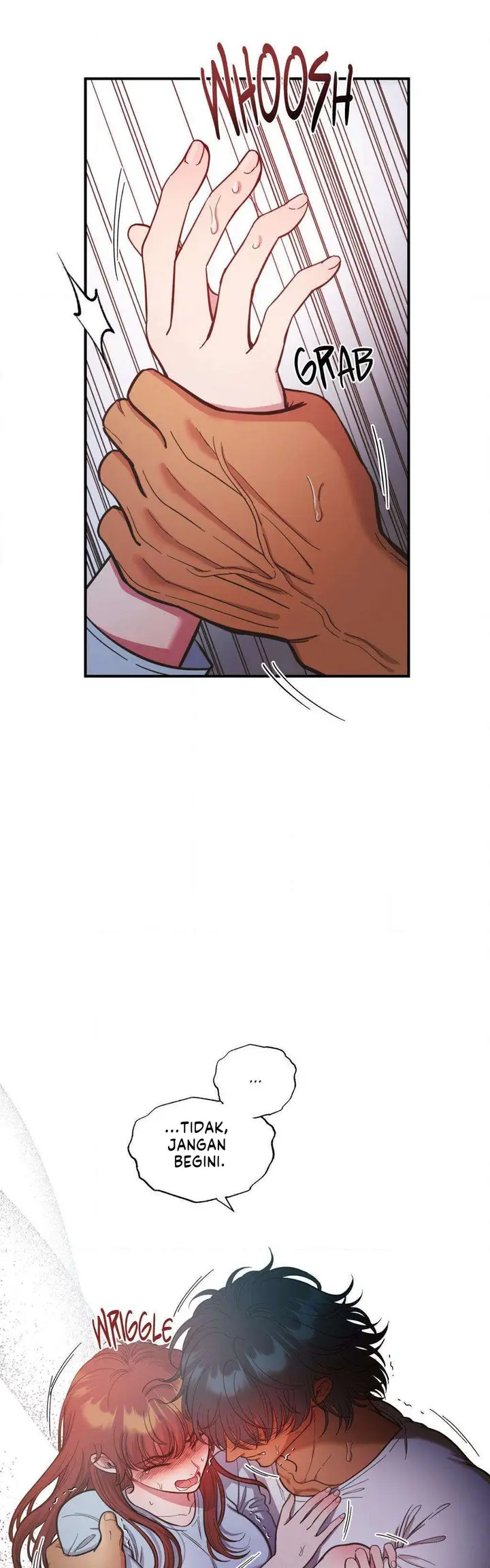 image-komik-hanas-demons-of-lust-chapter-77-8/20