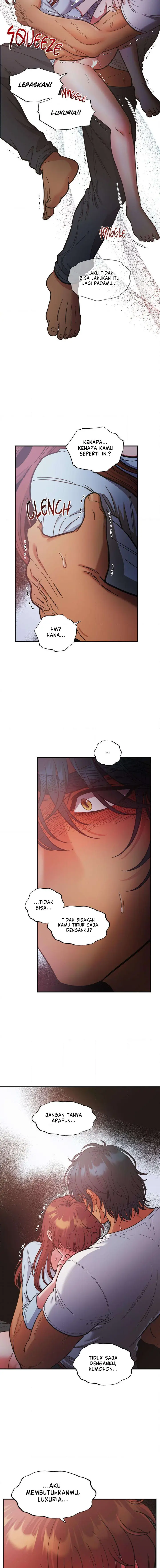 image-komik-hanas-demons-of-lust-chapter-77-9/20