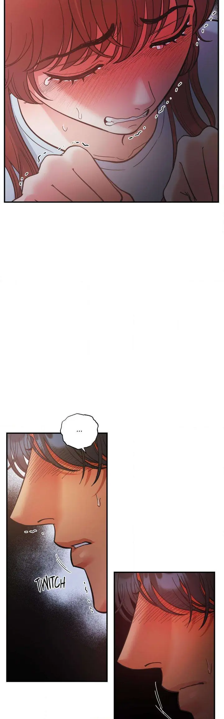 image-komik-hanas-demons-of-lust-chapter-77-10/20