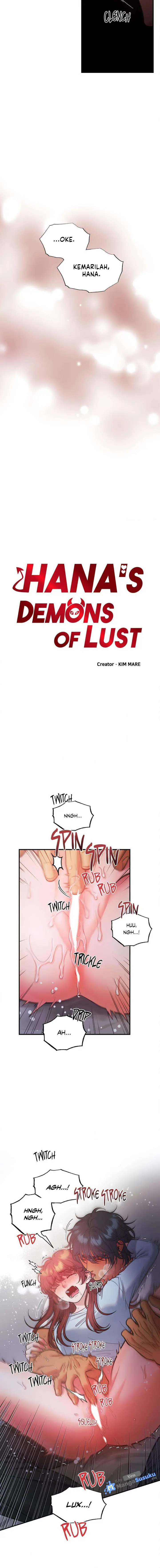 image-komik-hanas-demons-of-lust-chapter-77-11/20