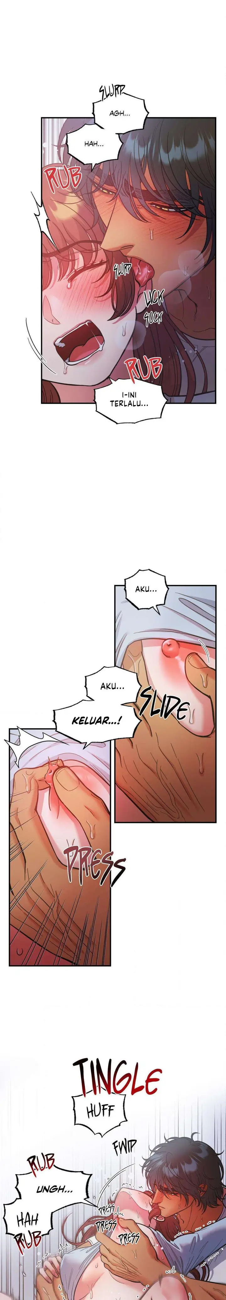 image-komik-hanas-demons-of-lust-chapter-77-12/20