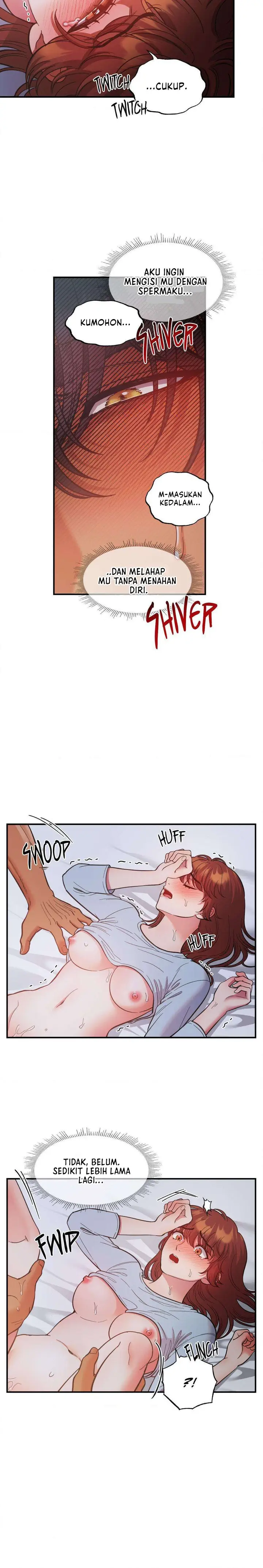 image-komik-hanas-demons-of-lust-chapter-77-14/20