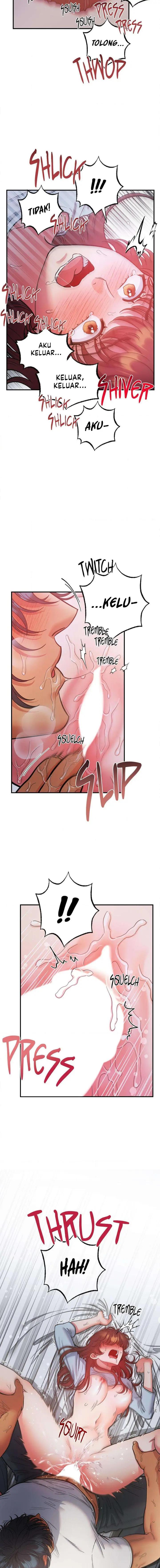 image-komik-hanas-demons-of-lust-chapter-77-17/20