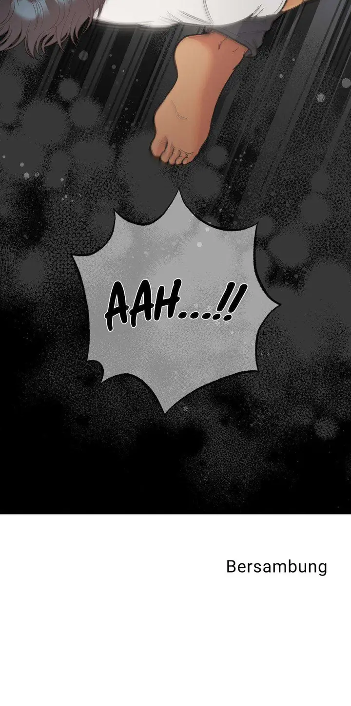 image-komik-hanas-demons-of-lust-chapter-77-18/20