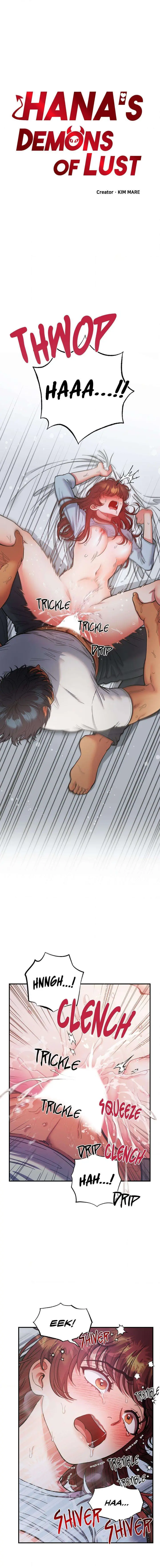 image-komik-hanas-demons-of-lust-chapter-78-1/21