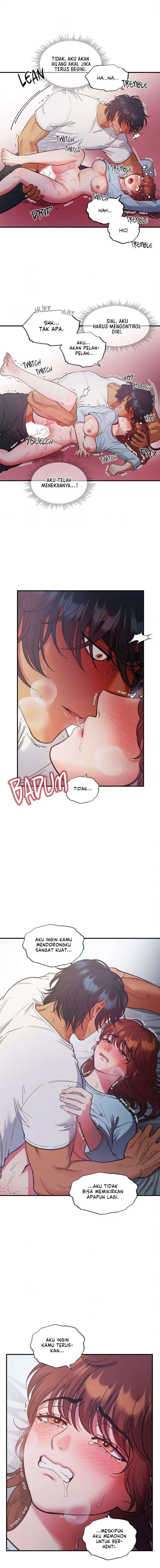 image-komik-hanas-demons-of-lust-chapter-78-3/21