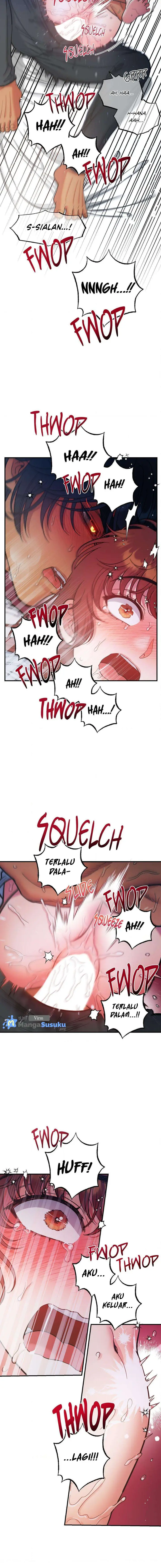 image-komik-hanas-demons-of-lust-chapter-78-5/21
