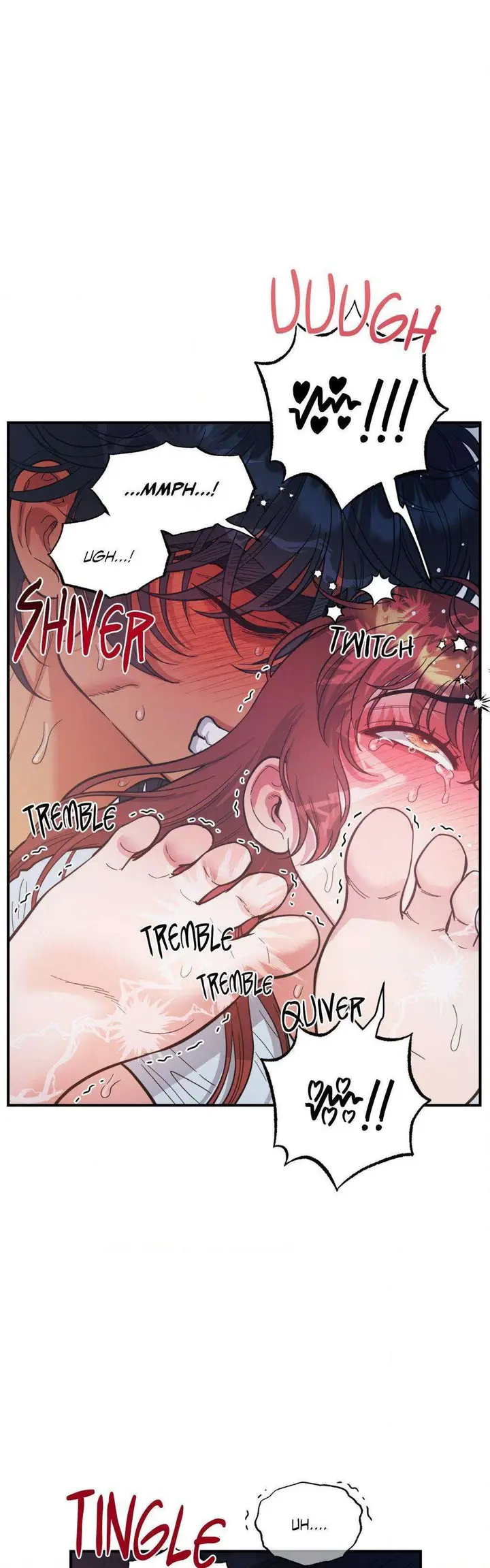 image-komik-hanas-demons-of-lust-chapter-78-6/21