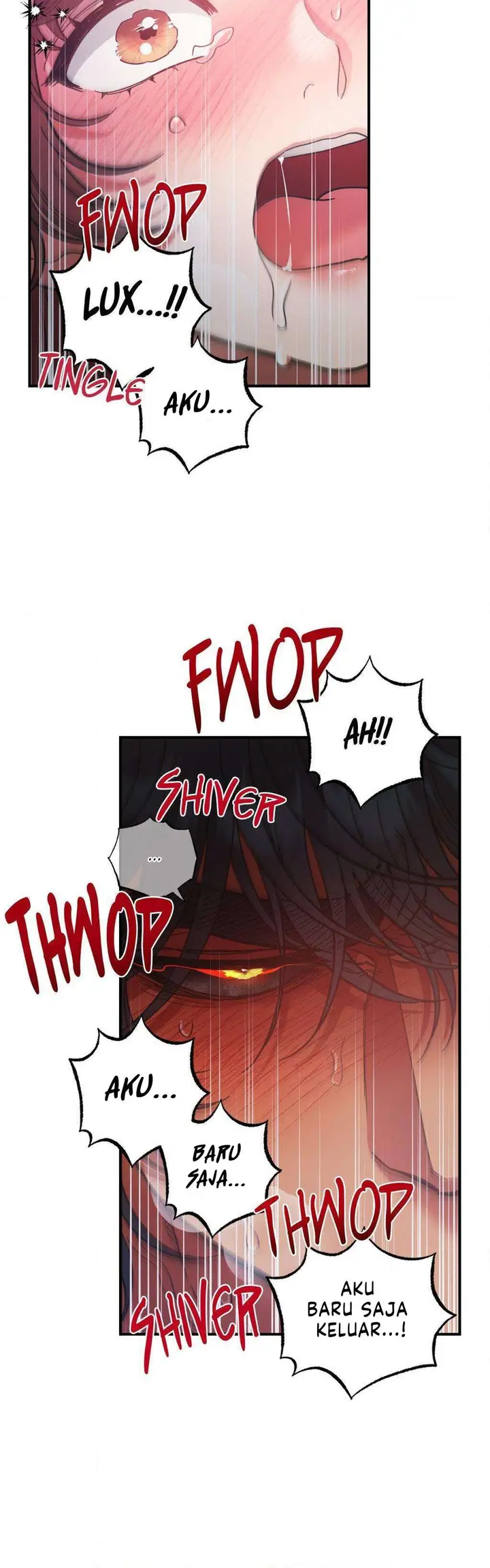 image-komik-hanas-demons-of-lust-chapter-78-8/21