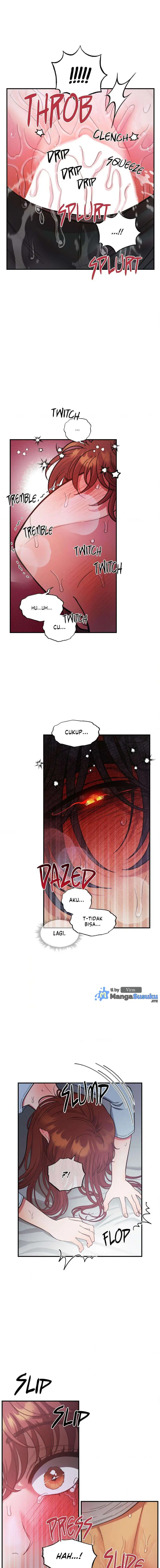 image-komik-hanas-demons-of-lust-chapter-78-11/21