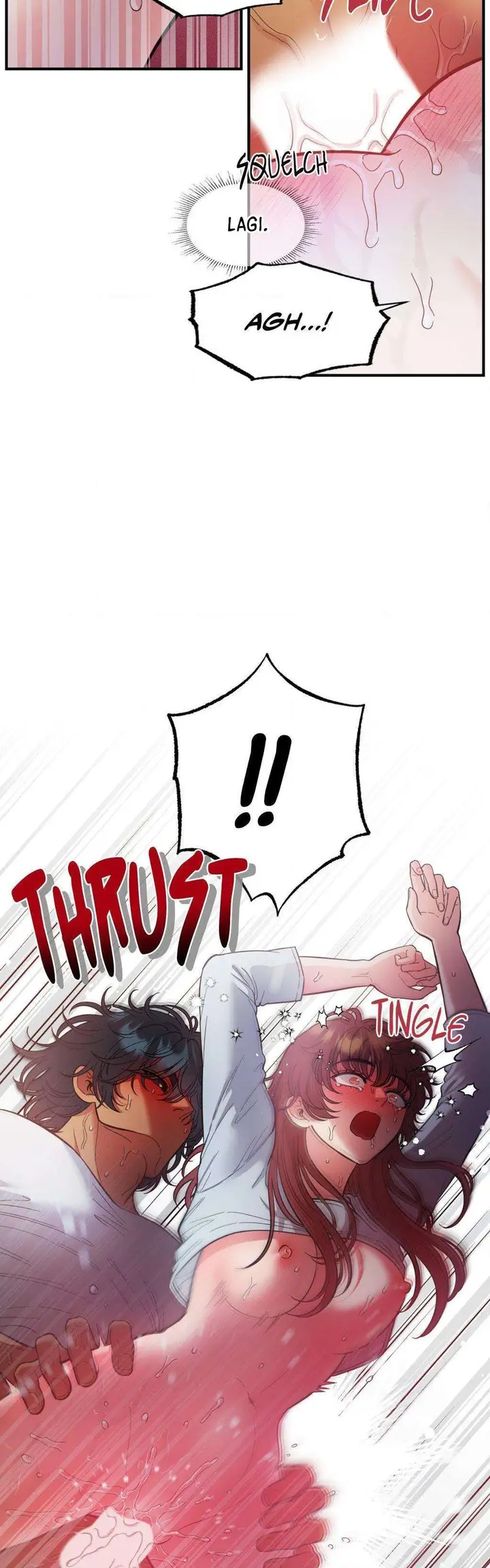 image-komik-hanas-demons-of-lust-chapter-78-12/21