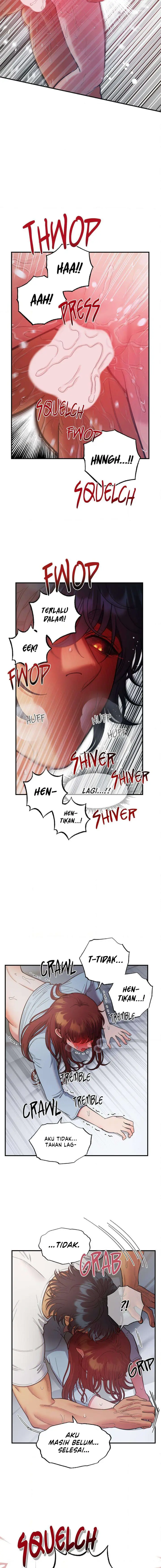 image-komik-hanas-demons-of-lust-chapter-78-13/21