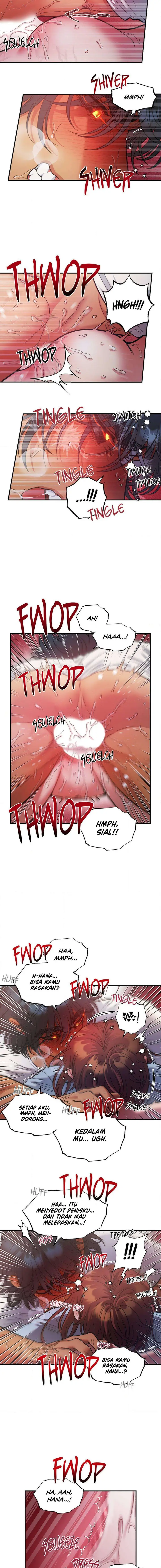 image-komik-hanas-demons-of-lust-chapter-78-15/21