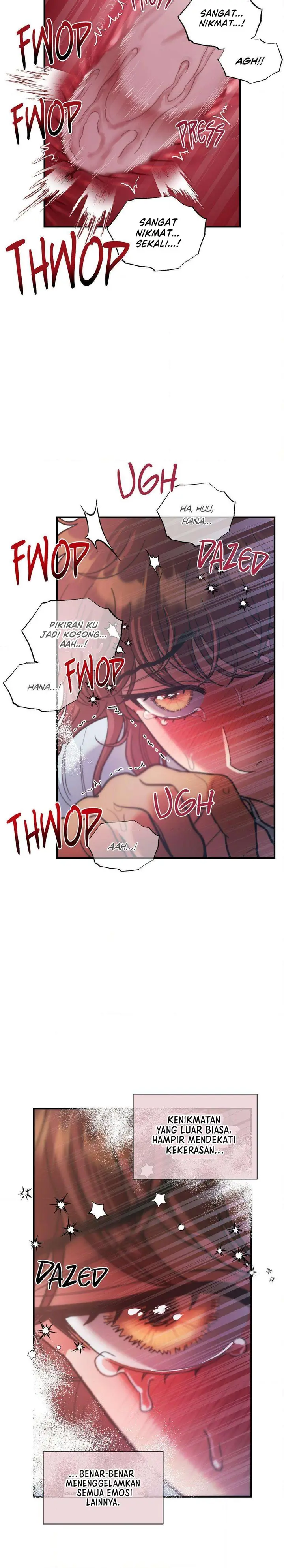 image-komik-hanas-demons-of-lust-chapter-78-16/21