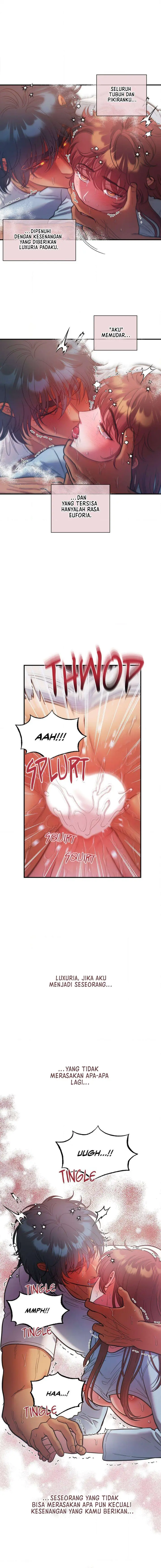 image-komik-hanas-demons-of-lust-chapter-78-17/21