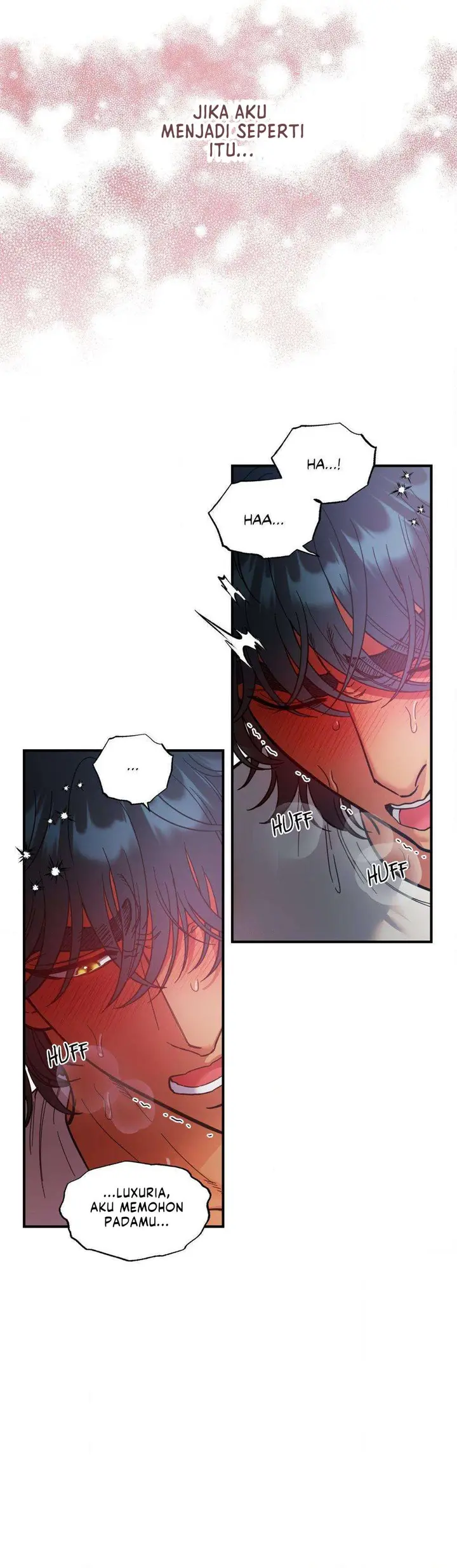 image-komik-hanas-demons-of-lust-chapter-78-18/21