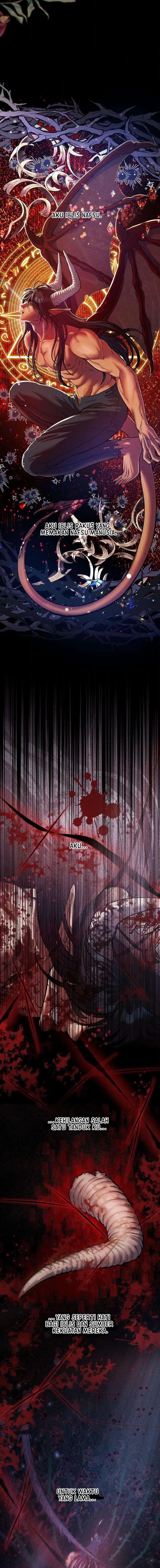 image-komik-hanas-demons-of-lust-chapter-79-4/39