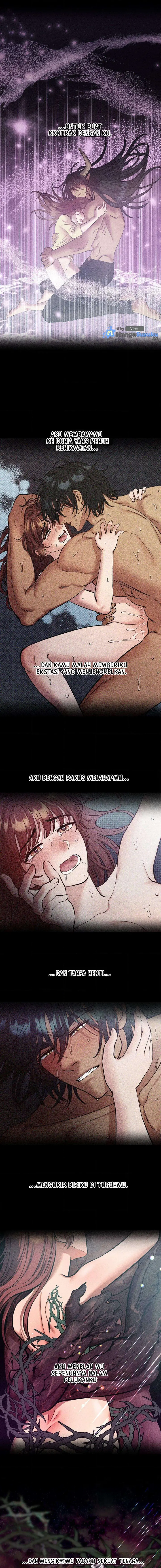 image-komik-hanas-demons-of-lust-chapter-79-6/39