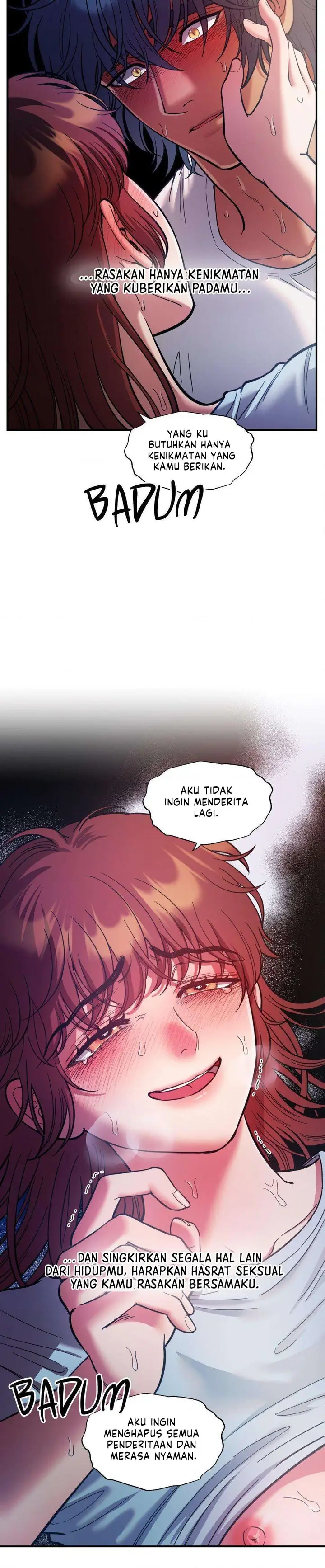 image-komik-hanas-demons-of-lust-chapter-79-9/39