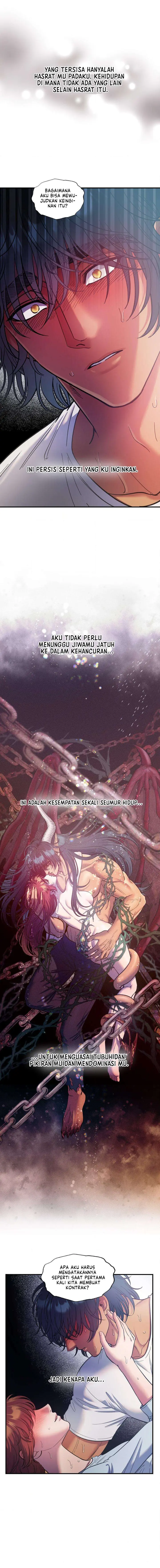 image-komik-hanas-demons-of-lust-chapter-79-10/39