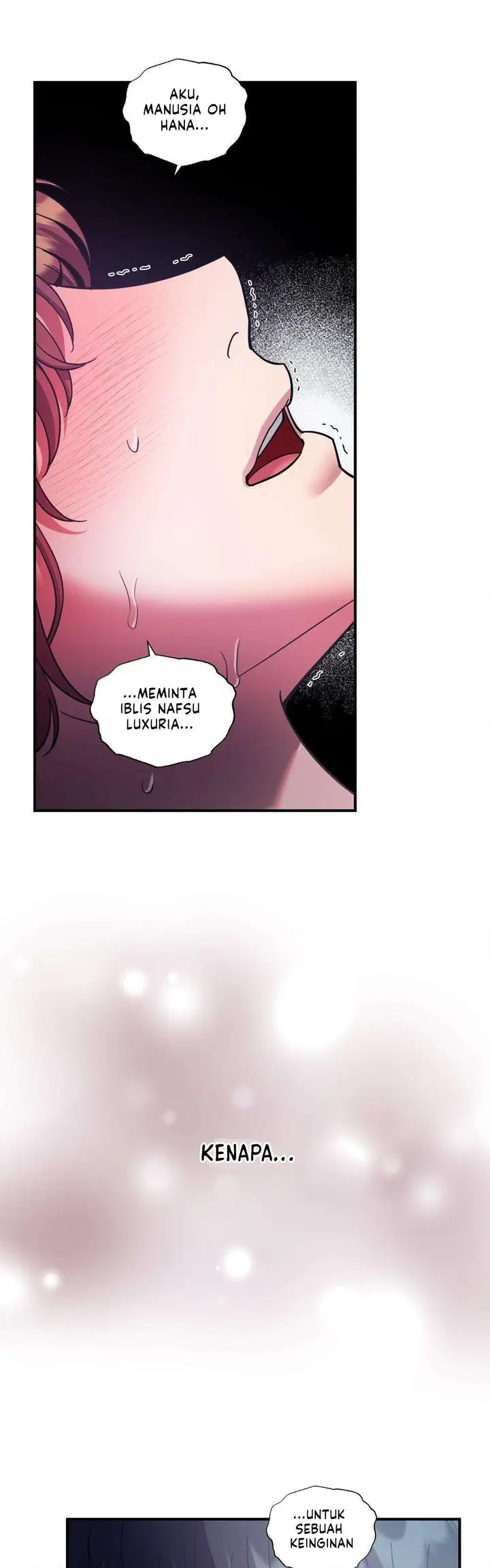 image-komik-hanas-demons-of-lust-chapter-79-11/39