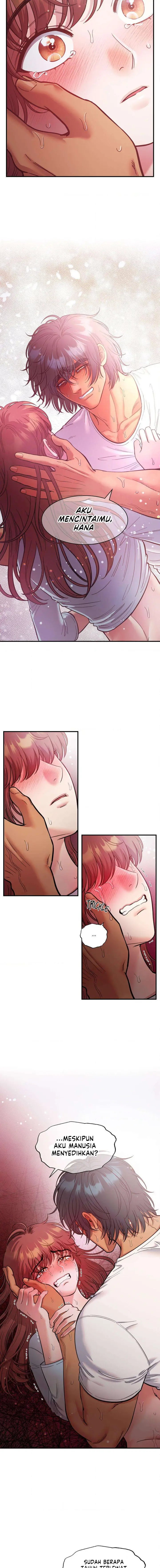 image-komik-hanas-demons-of-lust-chapter-79-16/39