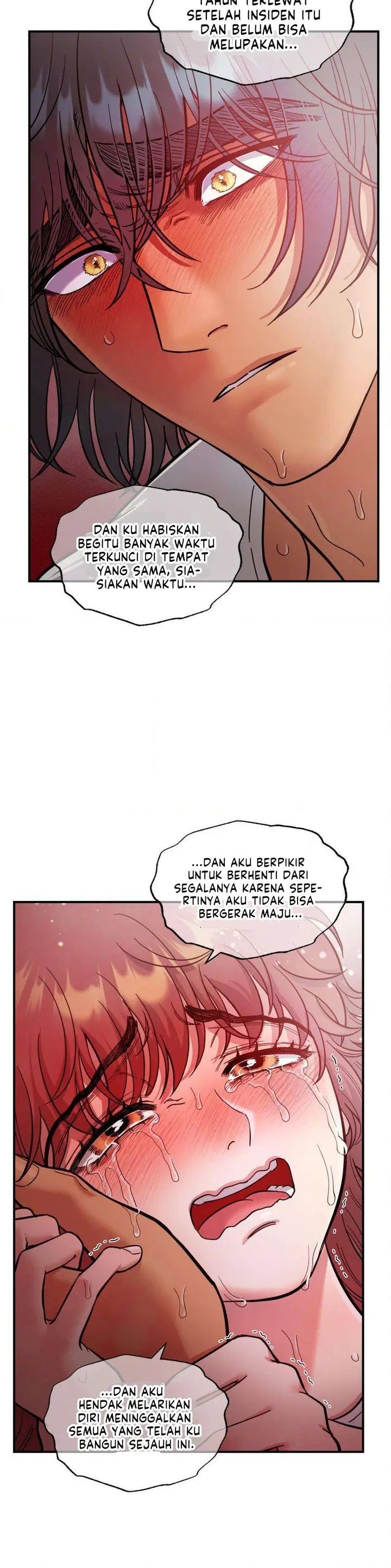 image-komik-hanas-demons-of-lust-chapter-79-17/39