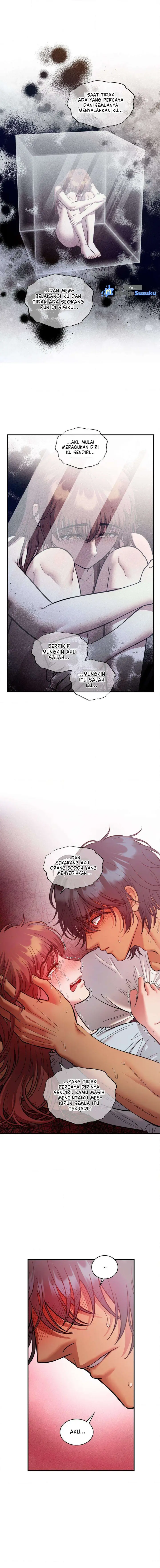 image-komik-hanas-demons-of-lust-chapter-79-18/39