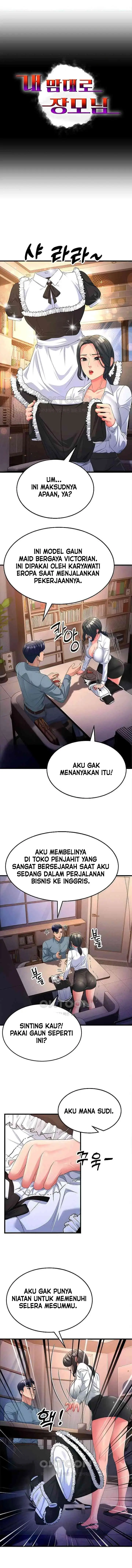 image-komik-hanas-demons-of-lust-chapter-79-20/39
