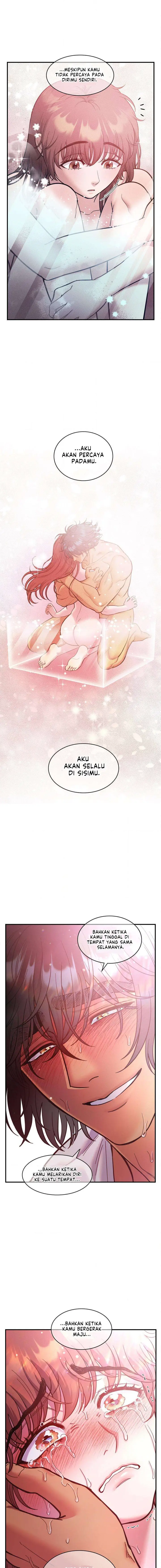 image-komik-hanas-demons-of-lust-chapter-79-21/39