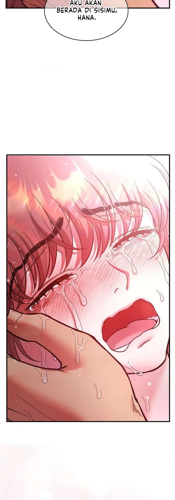 image-komik-hanas-demons-of-lust-chapter-79-22/39