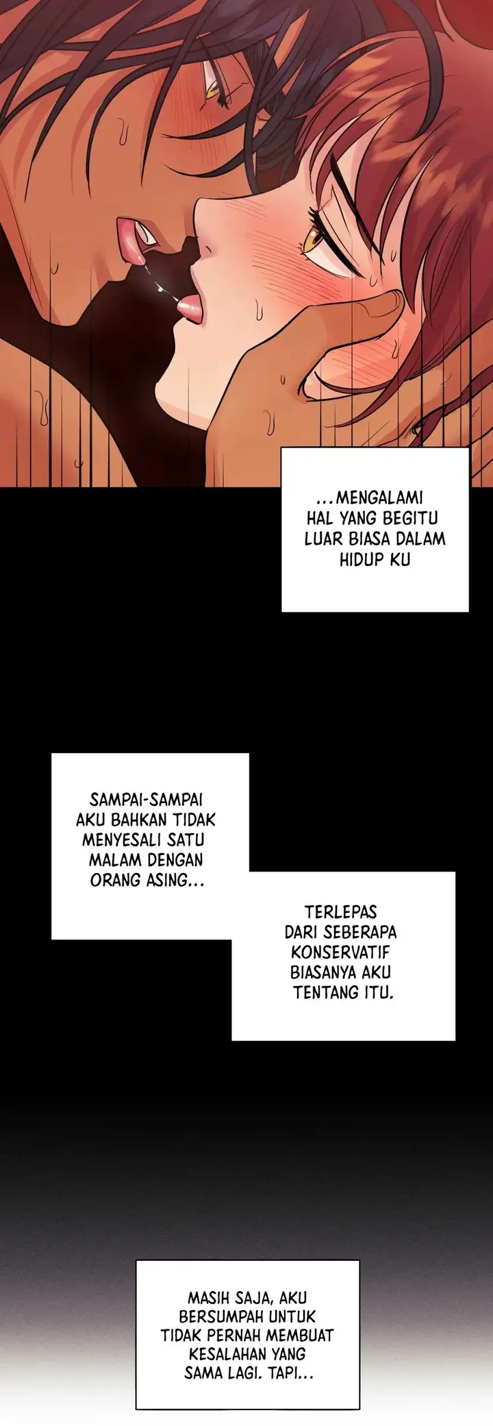 image-komik-hanas-demons-of-lust-chapter-8-2/30