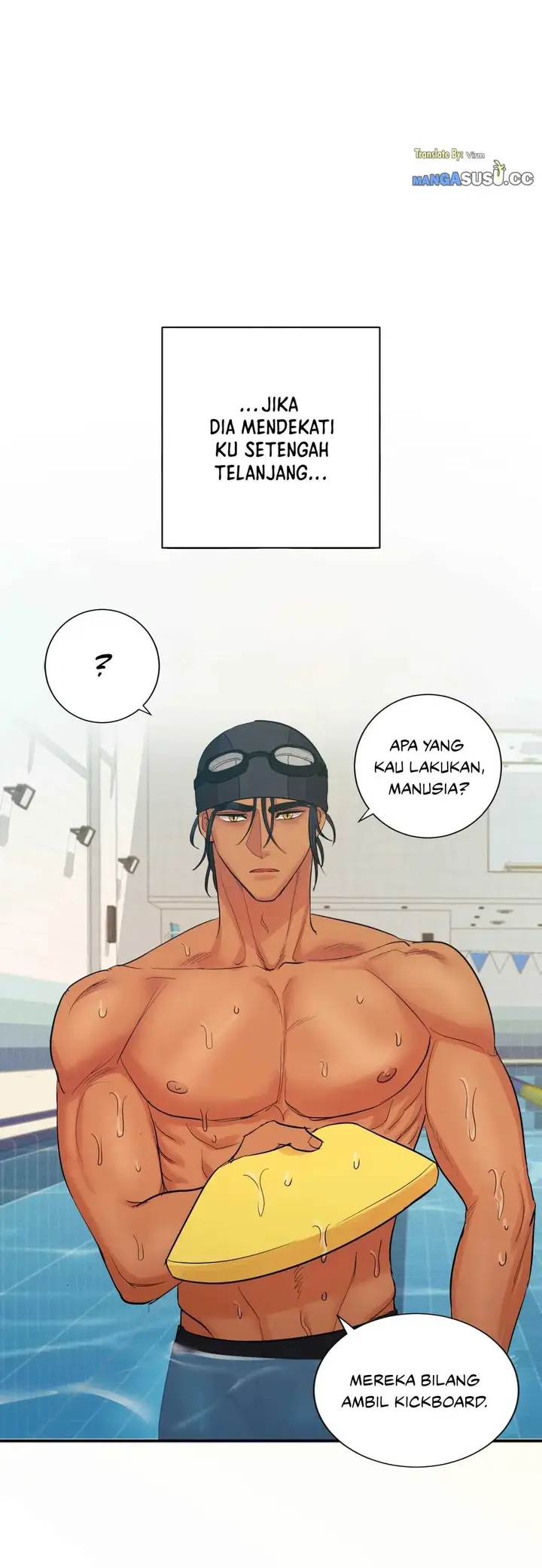 image-komik-hanas-demons-of-lust-chapter-8-3/30