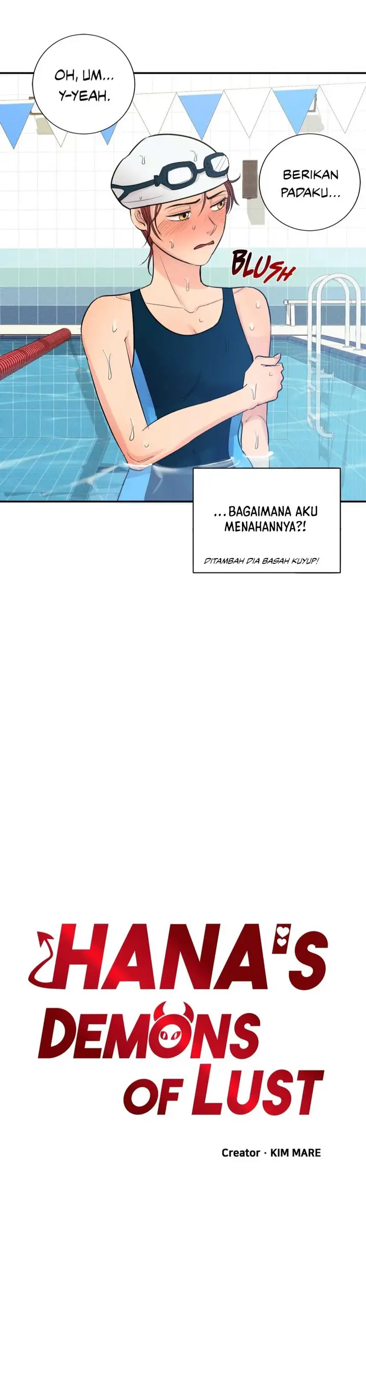 image-komik-hanas-demons-of-lust-chapter-8-4/30