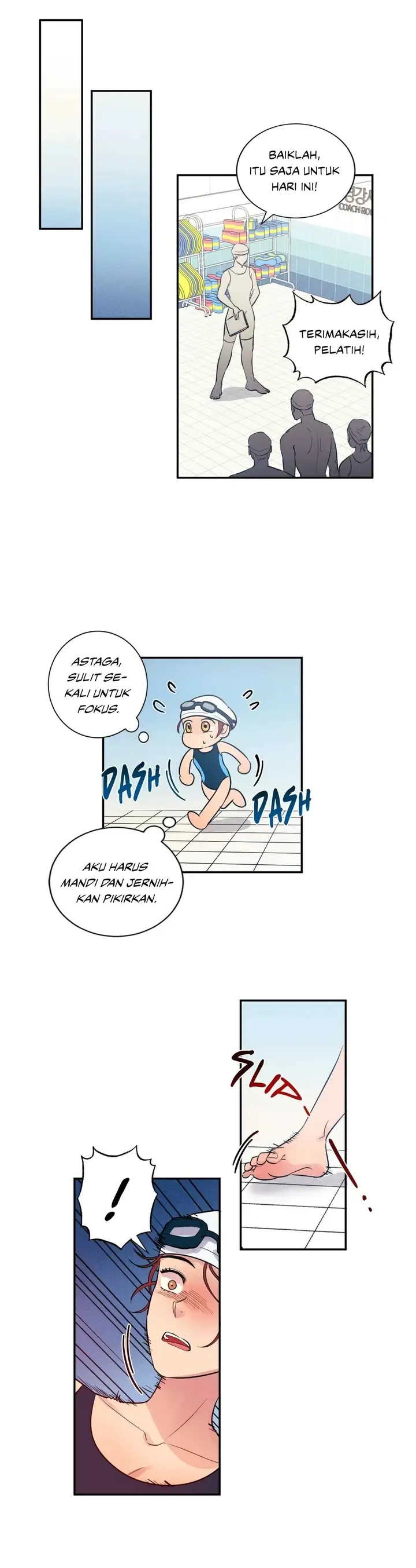 image-komik-hanas-demons-of-lust-chapter-8-5/30