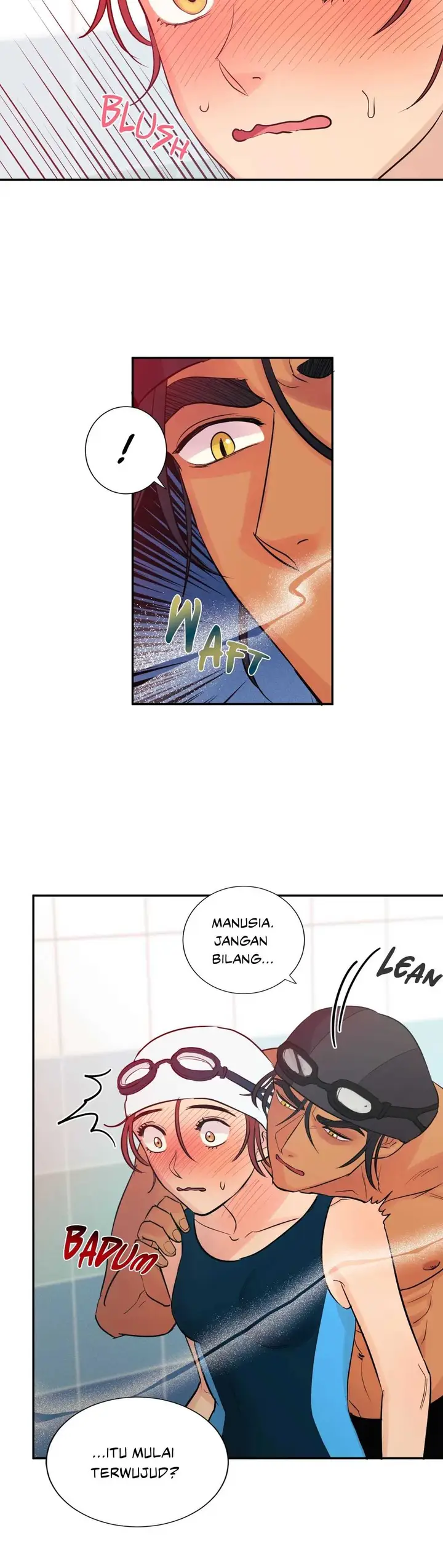 image-komik-hanas-demons-of-lust-chapter-8-7/30