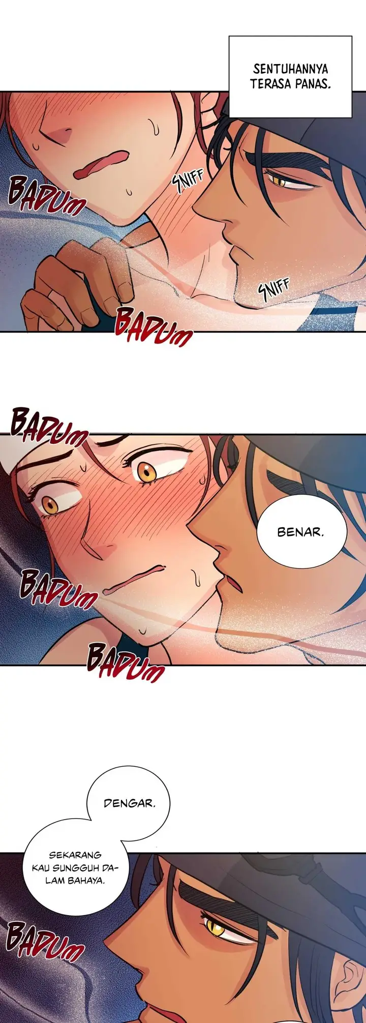 image-komik-hanas-demons-of-lust-chapter-8-8/30