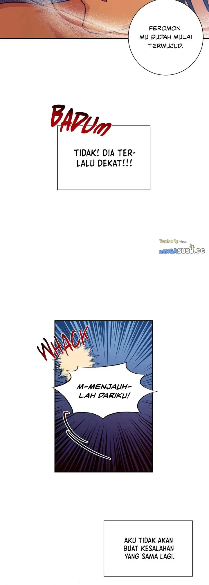 image-komik-hanas-demons-of-lust-chapter-8-9/30