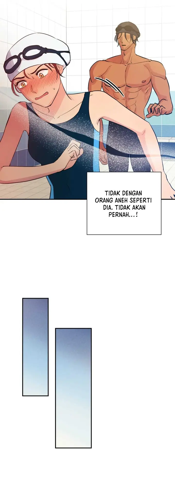 image-komik-hanas-demons-of-lust-chapter-8-10/30