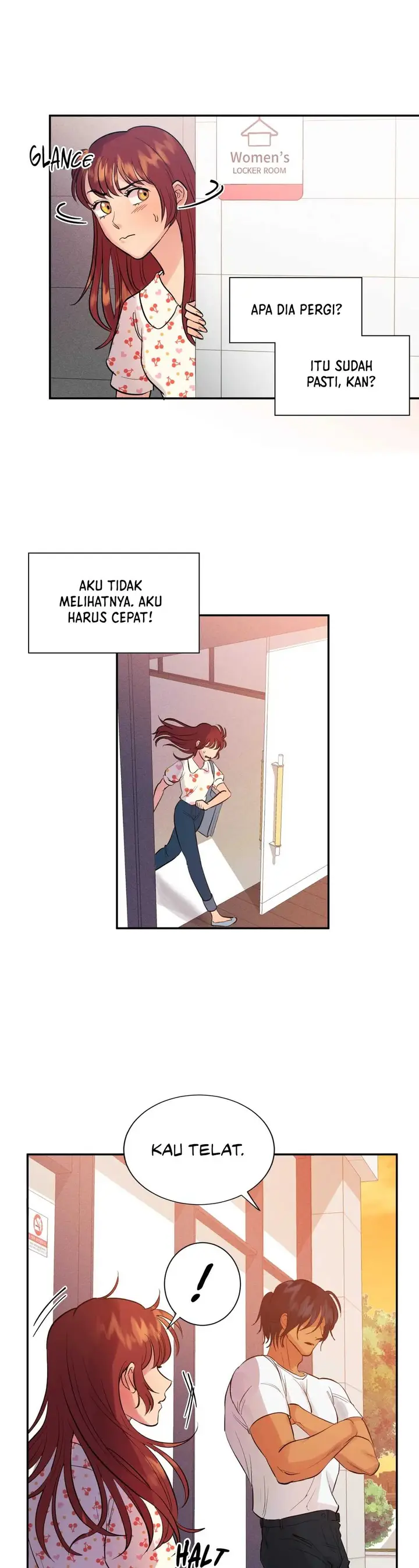 image-komik-hanas-demons-of-lust-chapter-8-11/30