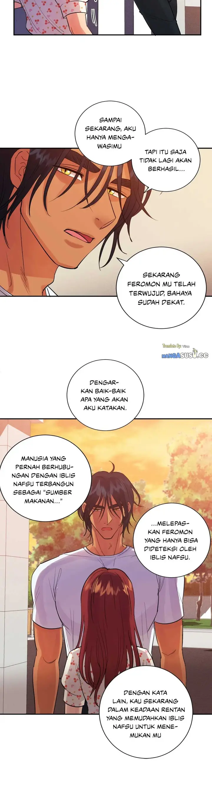 image-komik-hanas-demons-of-lust-chapter-8-12/30