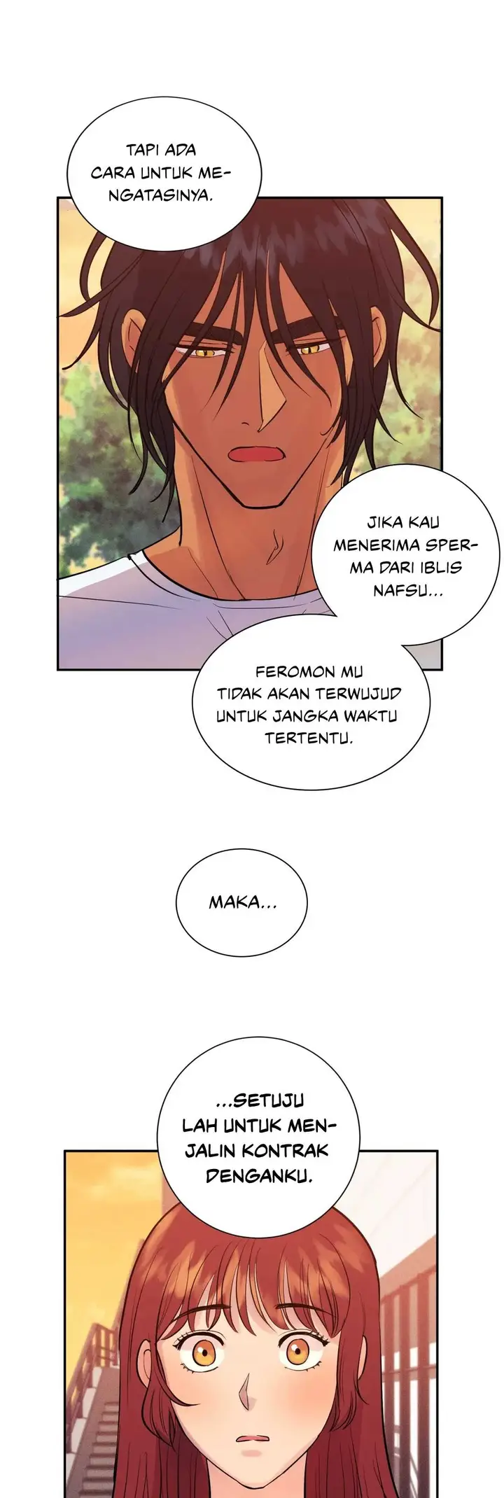 image-komik-hanas-demons-of-lust-chapter-8-13/30